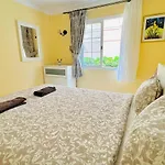 Enjoy 1 Bedroom Mar Next To Pool By Aqua Vista Tenerife Apartment Palm-mar