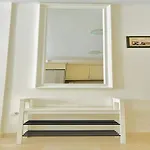 Apartment Enjoy 1 Bedroom Mar Next To Pool By Aqua Vista Tenerife