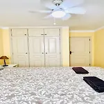 Apartment Enjoy 1 Bedroom Mar Next To Pool By Aqua Vista Tenerife