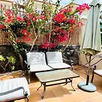 Apartment Enjoy 1 Bedroom Mar Next To Pool By Aqua Vista Tenerife Palm-mar
