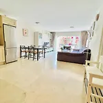 Enjoy 1 Bedroom Mar Next To Pool By Aqua Vista Tenerife Apartment