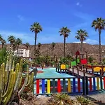 Enjoy 1 Bedroom Mar Next To Pool By Aqua Vista Tenerife Palm-mar