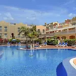 Enjoy 1 Bedroom Mar Next To Pool By Aqua Vista Tenerife Apartment