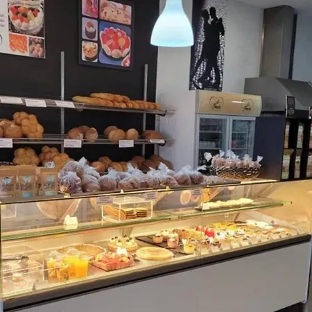 Enjoy 1 Bedroom Mar Next To Pool By Aqua Vista Tenerife アパート パルム・マール