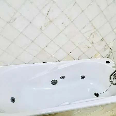 Enjoy 1 Bedroom Mar Next To Pool By Aqua Vista Tenerife * Palm-mar