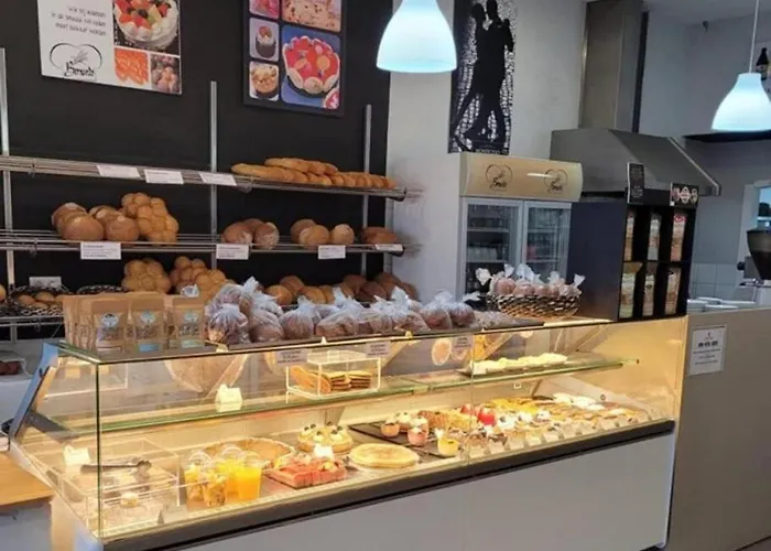 Enjoy 1 Bedroom Mar Next To Pool By Aqua Vista Tenerife アパート パルム・マール