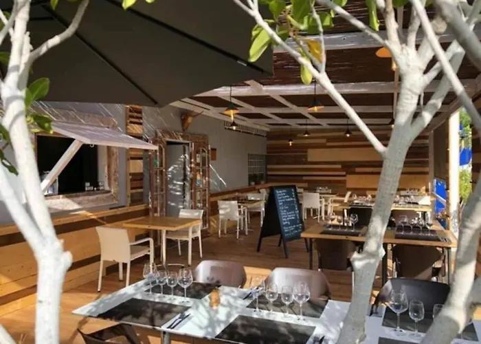 アパート Enjoy 1 Bedroom Mar Next To Pool By Aqua Vista Tenerife パルム・マール