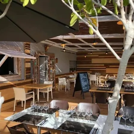 Appartement Enjoy 1 Bedroom Mar Next To Pool By Aqua Vista Tenerife Palm-mar